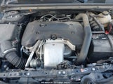CHEVROLET MALIBU 2LT 1G1ZF5SX7GF****** снимка