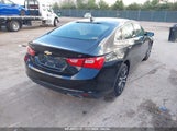 CHEVROLET MALIBU 2LT 1G1ZF5SX7GF****** снимка
