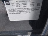 CHEVROLET MALIBU 2LT 1G1ZF5SX7GF****** снимка