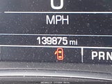 CHEVROLET MALIBU 2LT 1G1ZF5SX7GF****** снимка