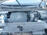 KIA SEDONA L KNDMA5C16G6****** снимка