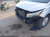KIA SEDONA L KNDMA5C16G6****** снимка