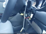 KIA SEDONA L KNDMA5C16G6****** снимка