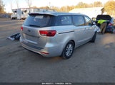 KIA SEDONA L KNDMA5C16G6****** снимка