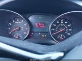 KIA SEDONA L KNDMA5C16G6****** снимка