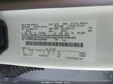 FORD F-150 LARIAT 1FTEW1E58LK****** снимка