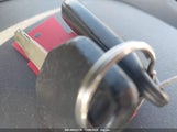 Subaru Forester 2.5X JF2SH6BC1AH770255 снимка
