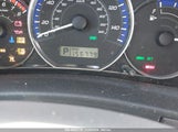 Subaru Forester 2.5X JF2SH6BC1AH770255 снимка