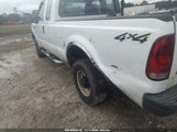 FORD F-250 LARIAT/XL/XLT 3FTNX21L83M****** снимка