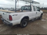 FORD F-250 LARIAT/XL/XLT 3FTNX21L83M****** photo