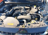 SUBARU LEGACY PREMIUM 4S3BWAC68N3****** снимка