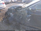 SUBARU LEGACY PREMIUM 4S3BWAC68N3****** снимка