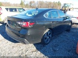 SUBARU LEGACY PREMIUM 4S3BWAC68N3****** снимка