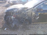 SUBARU LEGACY PREMIUM 4S3BWAC68N3****** снимка