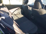 SUBARU LEGACY PREMIUM 4S3BWAC68N3****** fotografie