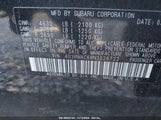 SUBARU LEGACY PREMIUM 4S3BWAC68N3****** снимка