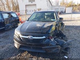 SUBARU LEGACY PREMIUM 4S3BWAC68N3****** снимка
