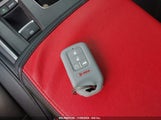 HONDA ACCORD SPORT 2.0T 1HGCV2F37KA****** снимка