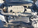 DODGE JOURNEY SXT 3C4PDCBG1DT****** снимка