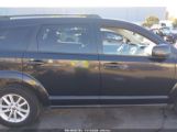 DODGE JOURNEY SXT photo