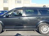 DODGE JOURNEY SXT photo