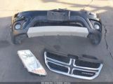 DODGE JOURNEY SXT photo