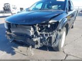 DODGE JOURNEY SXT photo