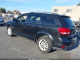 DODGE JOURNEY SXT photo