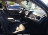 DODGE JOURNEY SXT 3C4PDCBG1DT****** photo