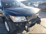 DODGE JOURNEY SXT photo