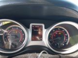 DODGE JOURNEY SXT 3C4PDCBG1DT****** снимка