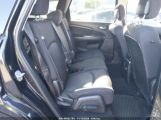 DODGE JOURNEY SXT 3C4PDCBG1DT****** photo