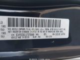 DODGE JOURNEY SXT photo