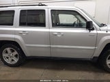 JEEP PATRIOT SPORT 1J4NF1GB2AD****** photo