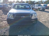 TOYOTA TACOMA 5TFNX4CN6BX****** снимка