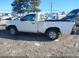 TOYOTA TACOMA 5TFNX4CN6BX****** снимка