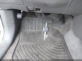 TOYOTA TACOMA 5TFNX4CN6BX****** снимка