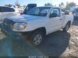 TOYOTA TACOMA 5TFNX4CN6BX****** снимка