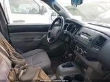 TOYOTA TACOMA 5TFNX4CN6BX****** снимка