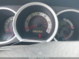 TOYOTA TACOMA 5TFNX4CN6BX****** снимка
