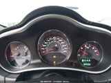 DODGE AVENGER SE 1C3CDZABXEN199997 снимка