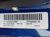 DODGE AVENGER SE 1C3CDZABXEN199997 снимка