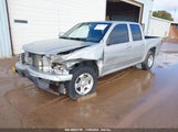 CHEVROLET COLORADO 1LT 1GCDSCDE9A8****** снимка