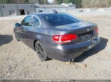 BMW 328XI WBAWV53557P****** снимка