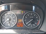 BMW 328XI WBAWV53557P****** fotografie