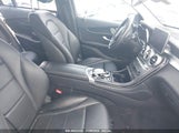 MERCEDES-BENZ GLC 300 COUPE 4MATIC WDC0J4KB1HF****** photo