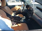 LEXUS RX 350 PREMIUM JTJCHMAA2R2020186 снимка