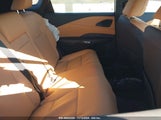 LEXUS RX 350 PREMIUM JTJCHMAA2R2020186 снимка