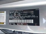 LEXUS RX 350 PREMIUM JTJCHMAA2R2020186 снимка