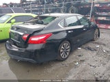 NISSAN ALTIMA 2.5 SL 1N4AL3AP9GC211382 fotografie